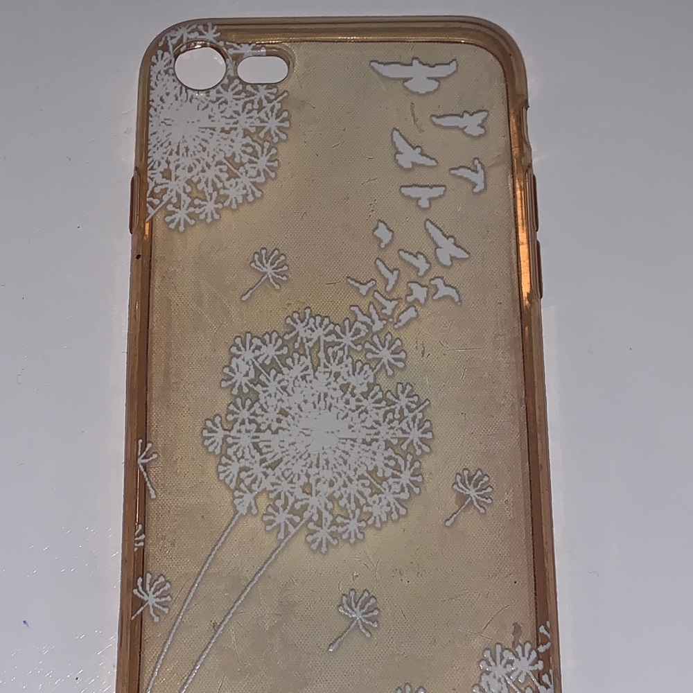iPhone 7 case